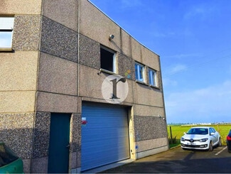 More details for Office, Flex for Lease