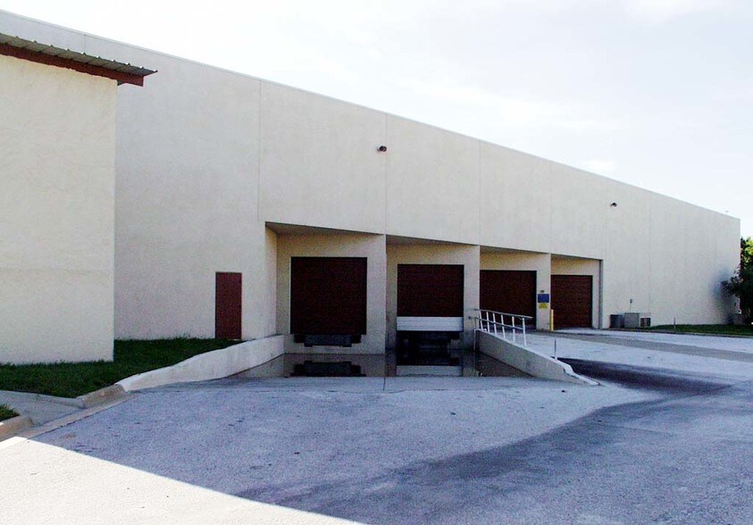 1001 Sand Pond Rd, Lake Mary, FL à vendre - Autre - Image 3 de 9