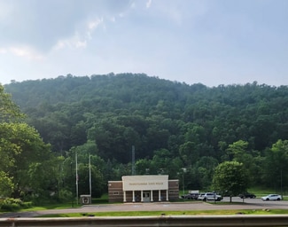 More details for 12921 PA-120, Emporium, PA - Specialty for Sale