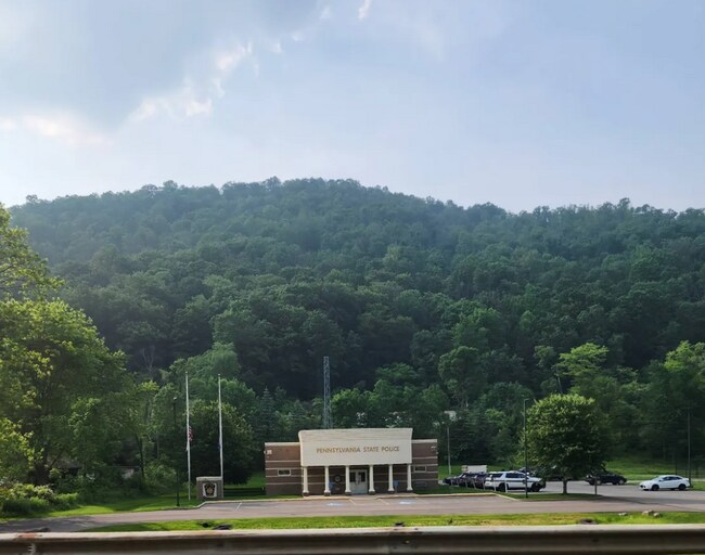 More details for 12921 PA-120, Emporium, PA - Specialty for Sale