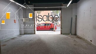 More details for Multifamily for Sale