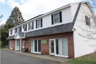 More details for 42 Amherst Rd, Sunderland, MA - Office/Retail for Lease