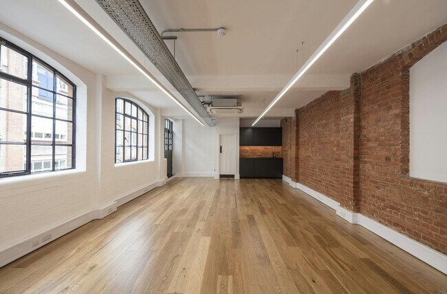 More details for 11-15 Emerald St, London - Office for Lease