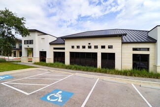 More details for 3618 Williams Dr, Georgetown, TX - Office for Lease