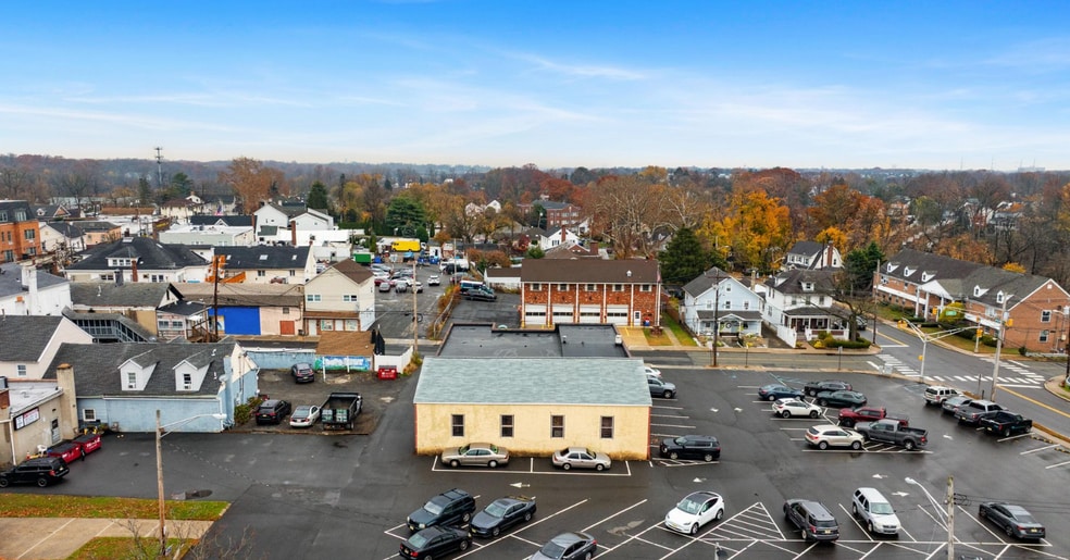 26 Little St, Matawan, NJ for sale - Building Photo - Image 3 of 26