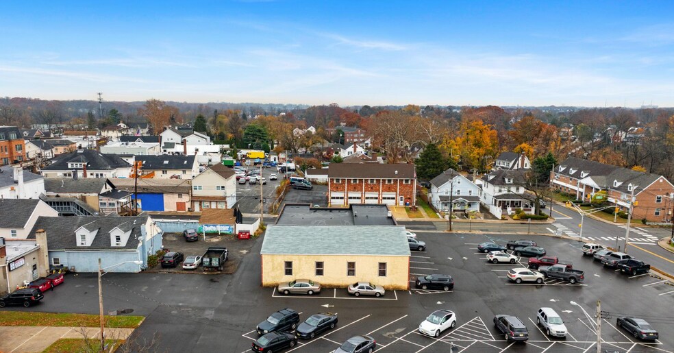 26 Little St, Matawan, NJ à vendre - Photo du bâtiment - Image 3 de 26