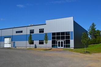 177 N Main St, Middleton, MA for lease Interior Photo- Image 1 of 8