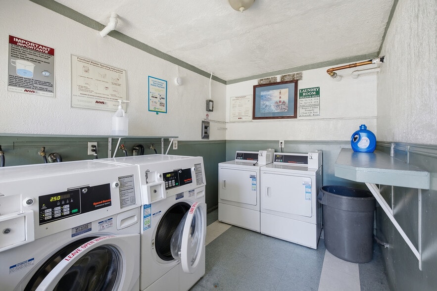 3184 El Segundo Blvd, Lynwood, CA for sale - Building Photo - Image 3 of 9