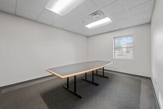 2161-2181 Chamber Center Dr, Fort Mitchell, KY à louer Photo intérieure- Image 2 de 19