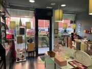 imageye___-_1391624755