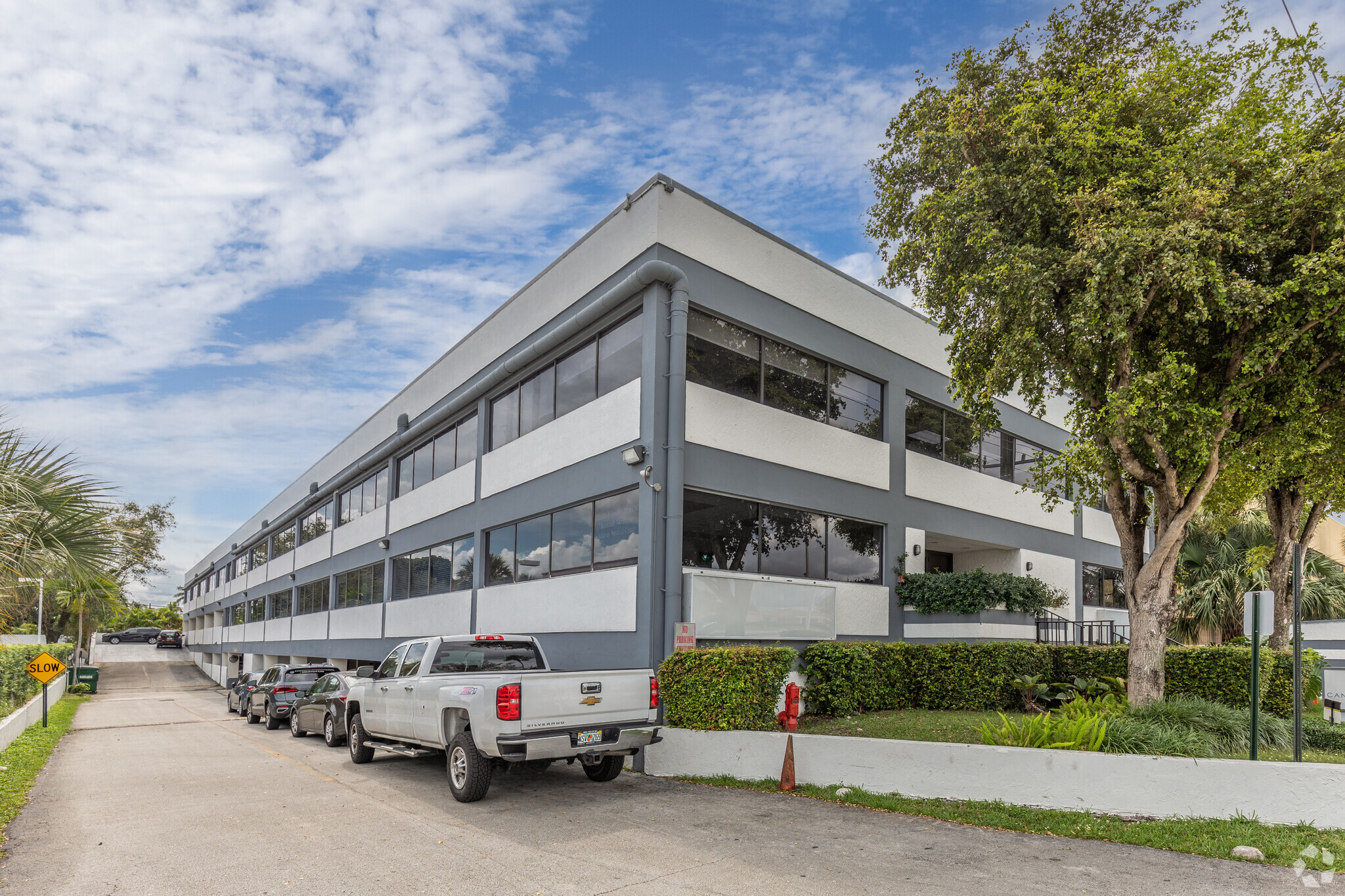 8360 W Flagler St, Miami, FL for sale Primary Photo- Image 1 of 1