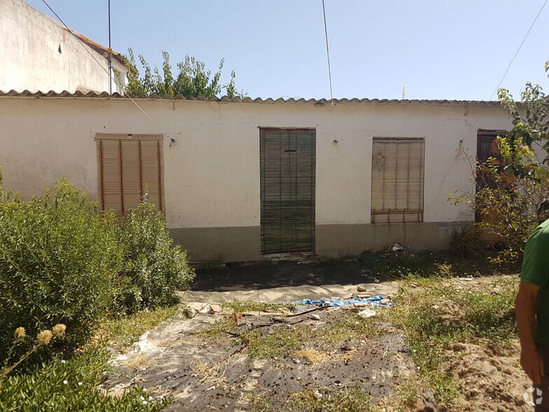 Calle La Ribera, 3, Mocejón, Toledo for sale - Building Photo - Image 3 of 4