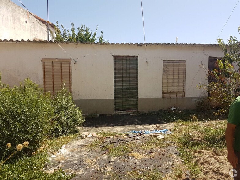 Calle la Ribera, 3, Mocejón, Toledo for sale - Building Photo - Image 3 of 4