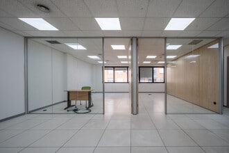 Calle San Máximo, 31, Madrid, Madrid à louer Photo intérieure- Image 1 de 18