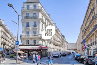 More details for 85 Rue De Maubeuge, Paris - Office for Lease