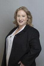 Kristen Slayton