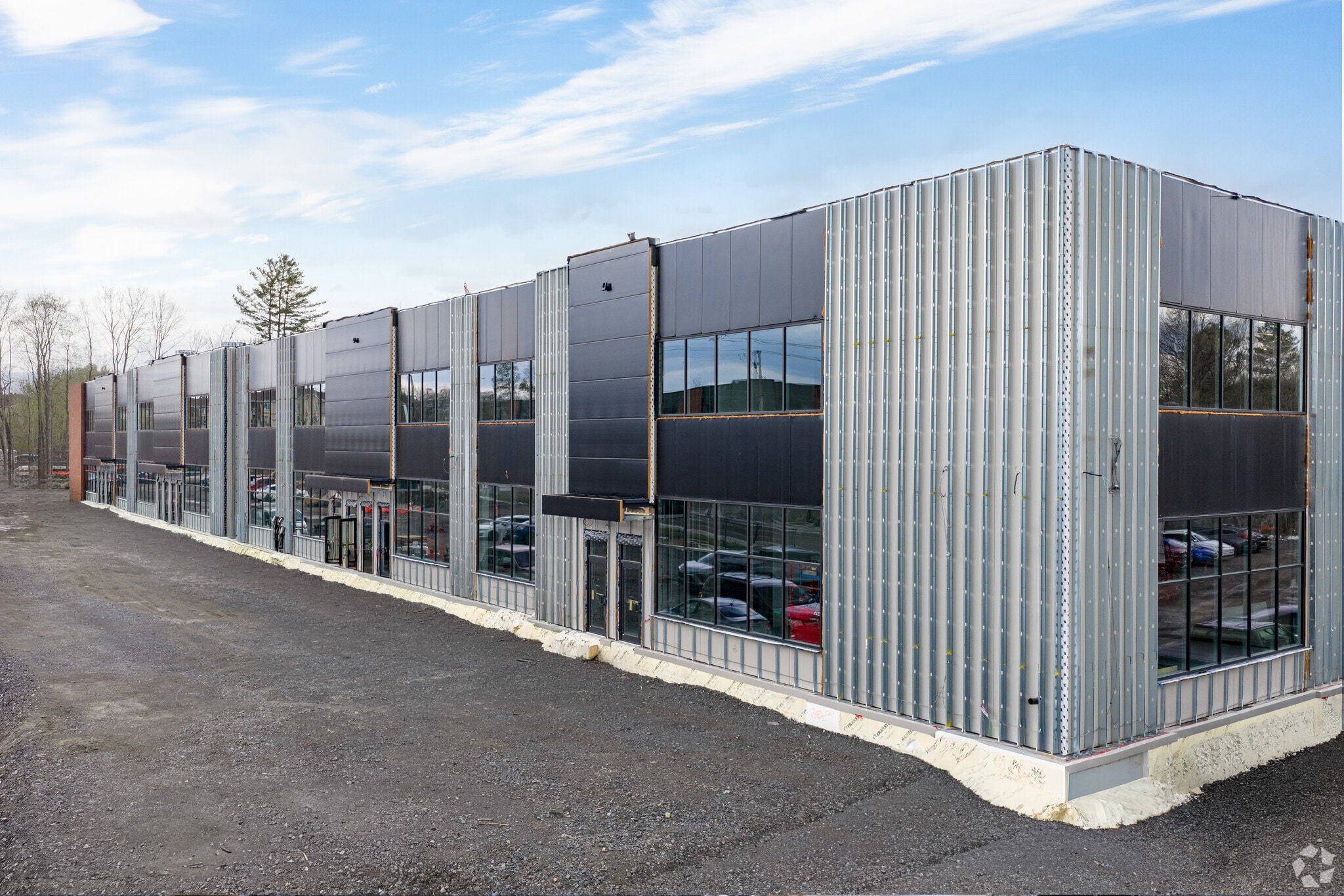 100 Blvd Jean-Baptiste-Rolland O, Saint-jerome, QC for lease Building Photo- Image 1 of 48