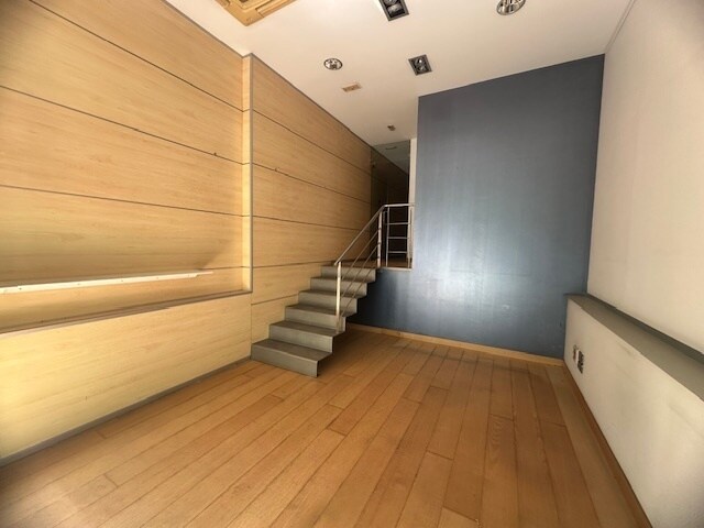 Prat De, La Riba, Tarragona for sale - Building Photo - Image 3 of 8