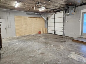 3221 S Highway 89, Bountiful, UT for lease Interior Photo- Image 1 of 6
