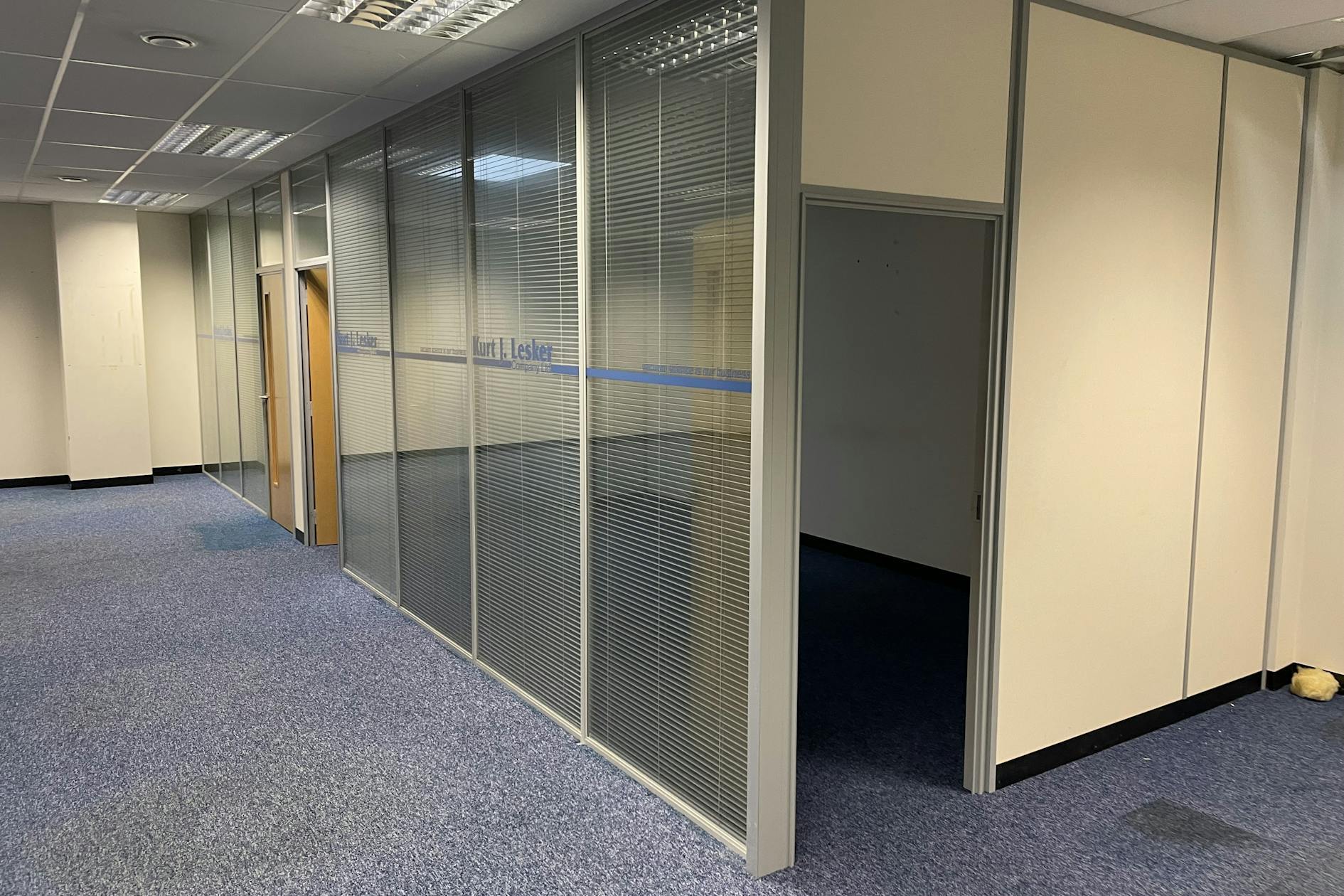 15 Burgess Rd, Hastings for lease Interior Photo- Image 1 of 5