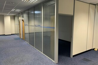 15 Burgess Rd, Hastings for lease Interior Photo- Image 1 of 5