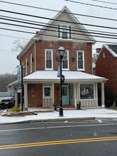 324 Main St, Reisterstown, MD for lease Interior Photo- Image 1 of 11