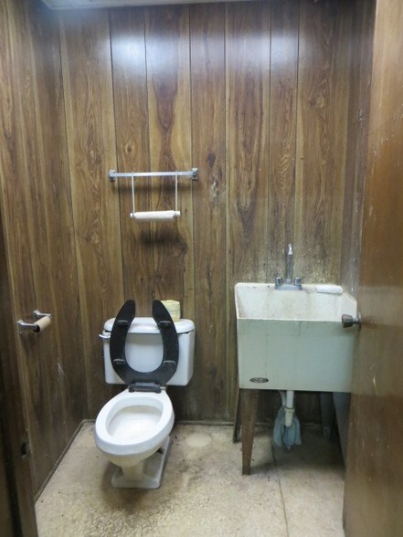 4214 Pro St, Shreveport, LA à vendre - Photo du bâtiment - Image 2 de 13