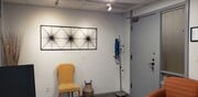 9 Lake - Suite 113 (1)