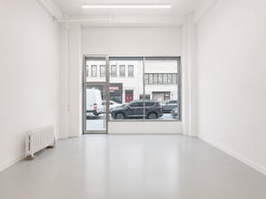 115-125 W 30th St, New York, NY for lease Interior Photo- Image 2 of 5