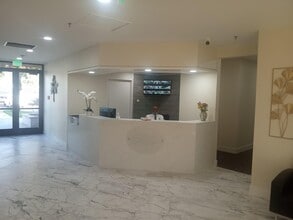 5065 Deer Valley Rd, Antioch, CA for lease Interior Photo- Image 2 of 12