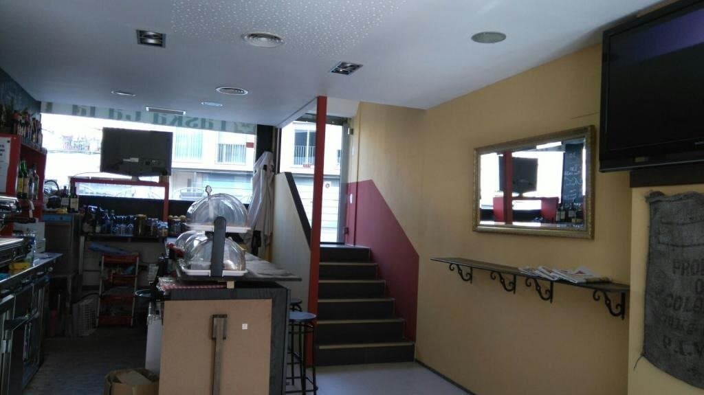 Terrassa, BAR 08221 - Unit - -  - Interior Photo - Image 2 of 15