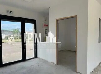 More details for Retail for Lease