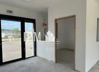 More details for Retail for Lease