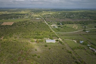 More details for 101 Petras Way, Niederwald, TX - Industrial for Sale