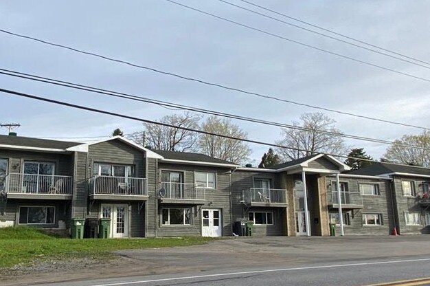 278 Rte Québec 138, Neuville, QC à vendre Photo principale- Image 1 de 1