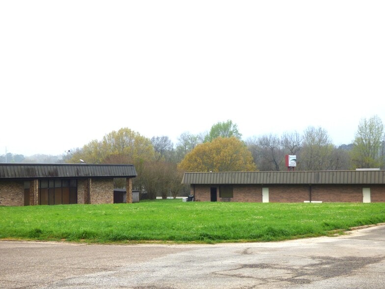 TBD University, Nacogdoches, TX for sale - Building Photo - Image 2 of 6