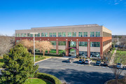 1720 Galleria Blvd, Charlotte NC - Commercial Real Estate