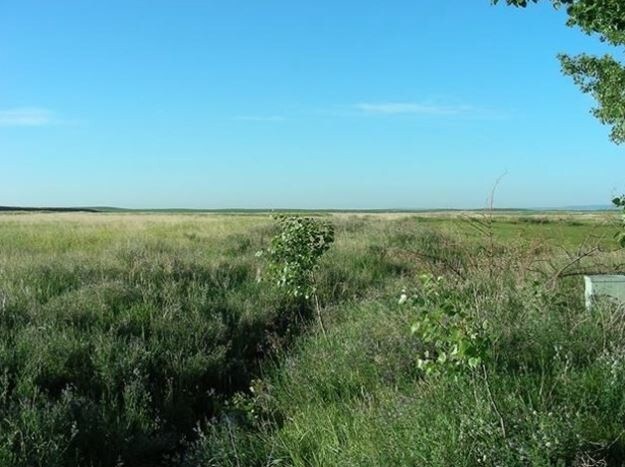 12 Ave SE, High River, AB à vendre - Autre - Image 2 de 7