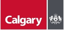 City of Calgary Real Estate & Development Services