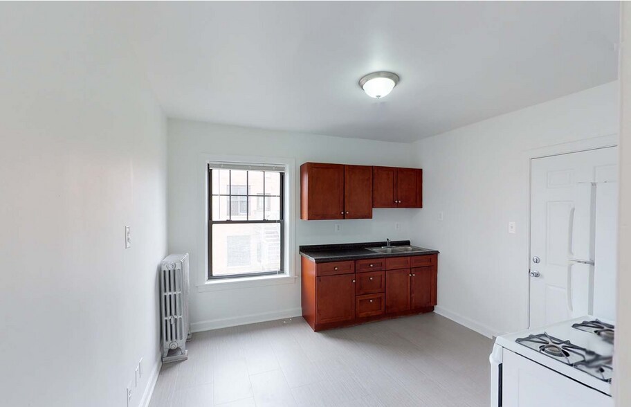 4455 S Greenwood Ave, Chicago, IL à vendre - Photo du bâtiment - Image 3 de 4