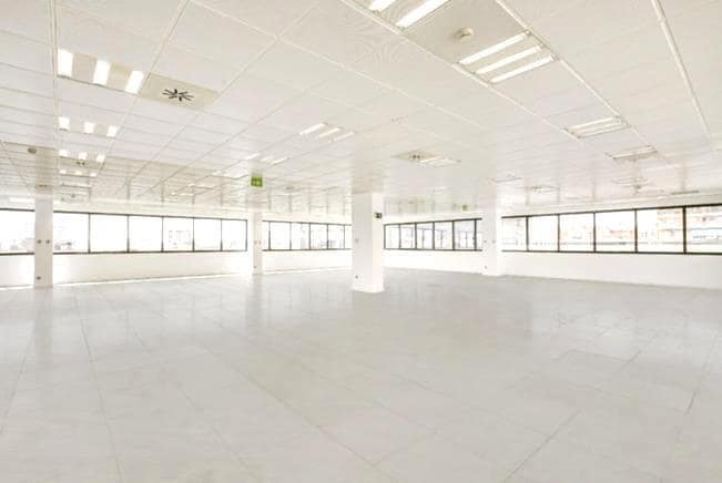 Carrer de Llull, 275-295, Barcelone, Barcelona à louer Photo intérieure- Image 1 de 1