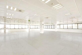 Carrer de Llull, 275-295, Barcelone, Barcelona à louer Photo intérieure- Image 1 de 1