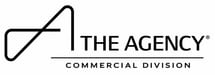 The Agency | Commercial Division