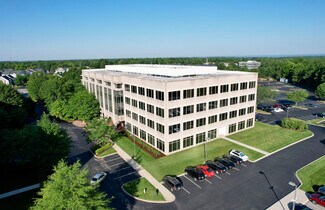 More details for 4801 Olympia Park Plz, Louisville, KY - Office for Lease