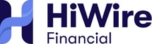 HiWire Financial, LLC