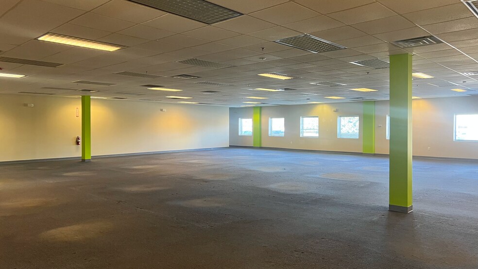 2000 Lincoln Dr E, Marlton, NJ à louer - Photo intérieure - Image 3 de 6