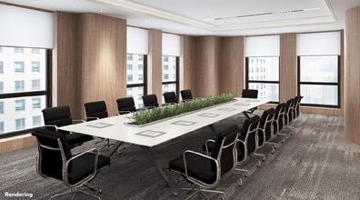 350 Fifth Ave, New York, NY for lease Interior Photo- Image 2 of 6