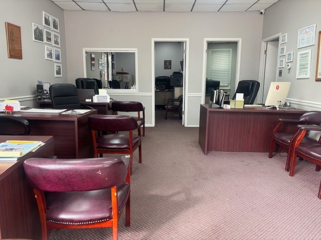 3123 23rd Ave, Astoria, NY for lease Interior Photo- Image 1 of 5