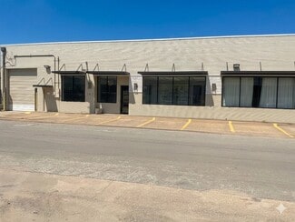 More details for 147 Pittsburg St, Dallas, TX - Flex for Lease