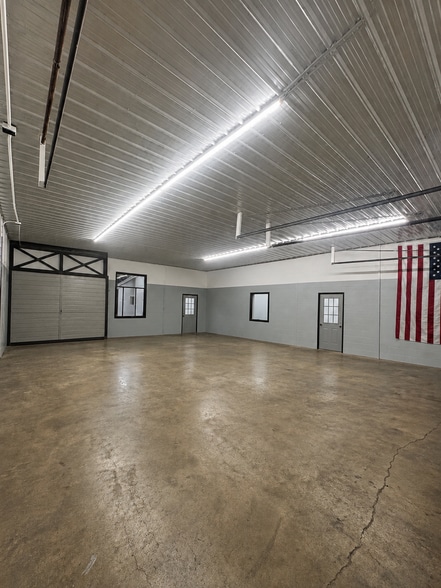 109 Cooper St, Clayton, DE for lease - Interior Photo - Image 3 of 7
